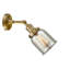 Applique murale 1 lumière 8 po Bell-33004542-33004545-78244917