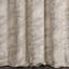Adaelyn Blackout Curtains Single Panel-1569303488