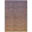 Tapis géométrique intérieur / extérieur lavable à la machine Kugler ACN2414-965194155