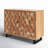 Calob Accent Cabinet-1090171821