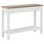 Raymond 110cm Console Table-867976331-878400987