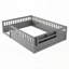 Structure de lit Montessori-1244867405-1244867248