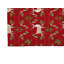 Paillasson Botanical Deer-867315301-867315326