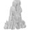 Lyman Rosette Applique