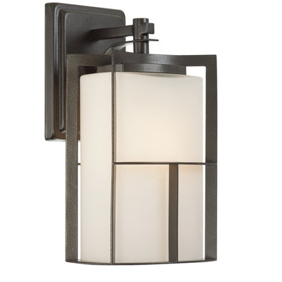 Aracele Wall Light