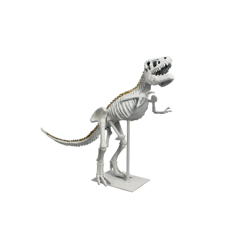Shultis Animals Figurines & Sculptures
