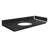 Madison 25.5 Granite Material 1 Single Bathroom Vanity Top Yes Sink-1987358657-1987358527