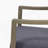 SAMWELL COFFEE TABLE&LOVESEAT