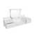 White is out of stock