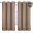 Erfried Blackout Curtain Pair-1237148762-1237148844