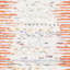Dumont Abstract Cotton Hand Woven Area Rug-15827807