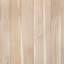 Buldir Solid Oak Barn Doors-70924054-70924051