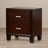 Carpino Piece Bedroom Set