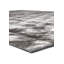 Rapture Geometric Shapes Area Rug-1227756641