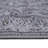 Oriental Rug-1175507134
