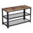 8 Pair Shoe Rack-688121007