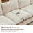 Heffernan Oversized Composable Modular Sofa-534397044-488195955