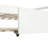 Daybed With Trundle Frame Set, Twin Size-658098109