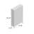 Allendale Shoe Armoire