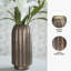 Vase Hoey-100334762