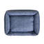 Lit moelleux pour chien-635994336-636003986