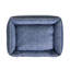 Lit moelleux pour chien-636003985-635994336