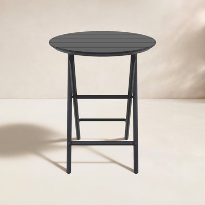 Kittson 24" Patio Dining Table