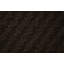 Tapis de cuisine Lomax-1098283941