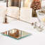 Metal Candle Snuffer