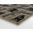 Shryock Indoor Rug-1329014239
