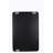 22 "x30" Metal Rectangular Bathroom Wall Mirror-577945857