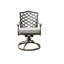 Fauteuil de patio Annecorinne-98490962-71605215