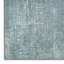 Tapis d'intérieur moderne vert 5 pi x 7 pi Nourison Botanical Washables-969902148-968922863