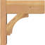 Imperial Block Perspecteurs-112456853-112456820