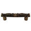 Liscio Bar / Handle Pull-10367207-10367208