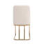 Chaise d'appoint Alchamel-86878498-86878499