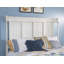 Lit-abri complet Country Market-114193043-114193041