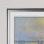 « rectangle » charing cross bridge» par claude monet, reproduction de peinture à l’huile-1419340695-1419340759-1463058608