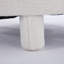 Fauteuil d'appoint Teddy-1142607425