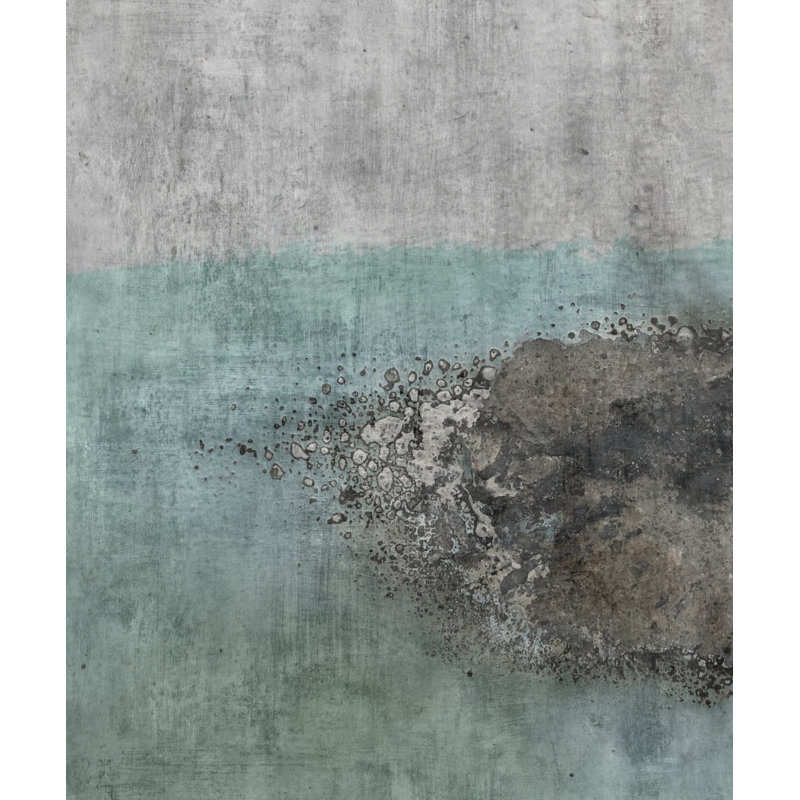 Eilene 4M X 3M Matte Paste The Wall Mural