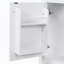 Armoire de salle de bain Elzabeth