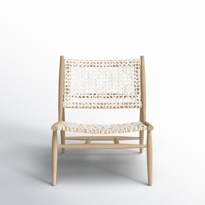 Kazbah Upholstered Side Chair