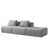 Gray Chenille is out of stock
