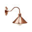 Clementina Armed Sconce-1457792191-1457792066