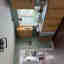Photos des clients 1 de 2