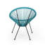 Chaise de patio (ensemble de 2)-133275959