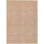 Tapis intérieur / extérieur lavable à la machine Claudian ACN1460-103006311