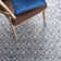 Anniston Oriental Area Rug