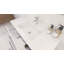 Ensemble de meuble-lavabo simple 42 po Ayele-549690574