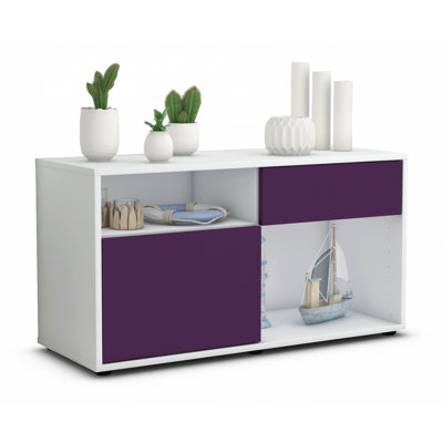 Elmer 1 - Drawer Chest of Drawers